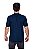 Camiseta Básica Azul Marinho - Imagem 3