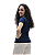 Baby Look Azul Marinho - Imagem 4