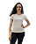 Baby Look Off-White - Imagem 2