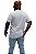 Camiseta Premium - Imagem 6