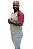 Camiseta Raglan - Imagem 3