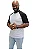 Camiseta Raglan - Imagem 6