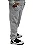 Calça Moletom Unissex - Imagem 3