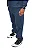 Calça Moletom Unissex - Imagem 2