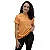 Camiseta Básica Pêssego - Imagem 2