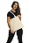EcoBag 100% Algodão - Imagem 2