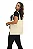 EcoBag 100% Algodão - Imagem 3