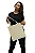 EcoBag 100% Algodão - Imagem 1