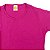 Baby Look Pink - Imagem 6