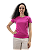 Baby Look Pink - Imagem 1