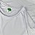 Camiseta Dry Fit Branca Unissex - Imagem 6