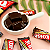 BALA DE CAFÉ PACOTE KOPIKO - 120G - Imagem 2
