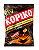 BALA DE CAFÉ PACOTE KOPIKO - 120G - Imagem 1