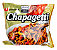 LÁMEN CHAPAGETTI NONGSHIM - 140G - Imagem 1