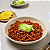 LÁMEN CHAPAGETTI NONGSHIM - 140G - Imagem 3