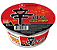 LÁMEN SHIN TIGELA NONGSHIM - 86G - Imagem 1