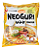 LÁMEN NEOGURI MILD NONGSHIM - 120G - Imagem 1