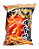 SALGADINHO CAMARÃO HOT NONGSHIM - 75G - Imagem 1