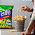 SALGADINHO ONION RINGS NONGSHIM - 50G - Imagem 2