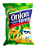 SALGADINHO ONION RINGS NONGSHIM - 50G - Imagem 1