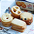 BISCOITO AMANTEIGADO DANISA - 90G - Imagem 2