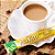 CAFÉ SOLÚVEL MOCHA GOLD MILD MAXIM - 12G - Imagem 3