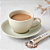 CAFÉ SOLÚVEL WHITE GOLD MAXIM - 12G - Imagem 3