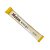 CAFÉ SOLÚVEL WHITE GOLD MAXIM - 12G - Imagem 1
