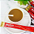 CAFÉ SOLÚVEL ORIGINAL MAXIM - 12G - Imagem 3