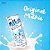 REFRIGERANTE DE LEITE E IOGURTE MILKIS LOTTE - 250ML - Imagem 3