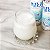 REFRIGERANTE DE LEITE E IOGURTE MILKIS LOTTE - 250ML - Imagem 2
