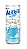 REFRIGERANTE DE LEITE E IOGURTE MILKIS LOTTE - 250ML - Imagem 1