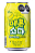 REFRIGERANTE DE MELÃO SFC BIO - 350ML - Imagem 1