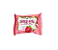 BISCOITO SANDO MORANGO CROWN - UNIDADE (20G) - Imagem 1