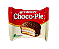 BOLINHO CHOCO PIE TRADICIONAL ORION - UNIDADE (30G) - Imagem 1