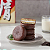 BOLINHO CHOCO PIE TRADICIONAL ORION - UNIDADE (30G) - Imagem 2
