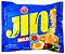 LÁMEN JIN RAMEN MILD OTTOGI - 120G - Imagem 1