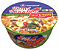 LÁMEN YUKGAEJANG BOWL NOODLE TIGELA NONGSHIM - 86G - Imagem 1