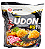 LÁMEN TEMPURÁ UDON NONGSHIM - 110G - Imagem 1