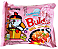 LÁMEN HOT CHICKEN BULDAK CARBONARA SAMYANG - 130G - Imagem 1