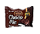 BOLINHO CHOCO PIE CACAU LOTTE - UNIDADE (28G) - Imagem 1