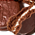 BOLINHO CHOCO PIE CACAU LOTTE - UNIDADE (28G) - Imagem 2