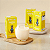 LEITE DE BANANA YONSEI - 190ML - Imagem 2
