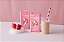 LEITE DE MORANGO YONSEI - 190ML - Imagem 2