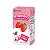 LEITE DE MORANGO YONSEI - 190ML - Imagem 1