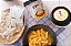 TOPOKKI ONION BUTTER YOUNG POONG - 120G - Imagem 2