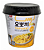 TOPOKKI ONION BUTTER YOUNG POONG - 120G - Imagem 1