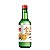 SOJU LARANJA 13% GOOD DAY - 360ML - Imagem 1