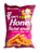 SALGADINHO MAÇÃ E MEL NONGSHIM - 75G - Imagem 1