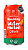 REFRIGERANTE DE MELANCIA SFC BIO - 350ML - Imagem 1